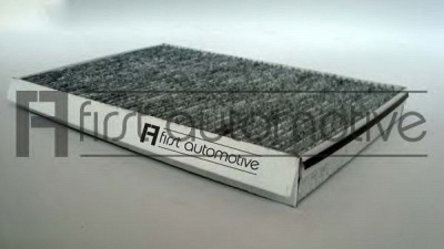 1A FIRST AUTOMOTIVE k30264 -  Фильтр воздуха в салоне